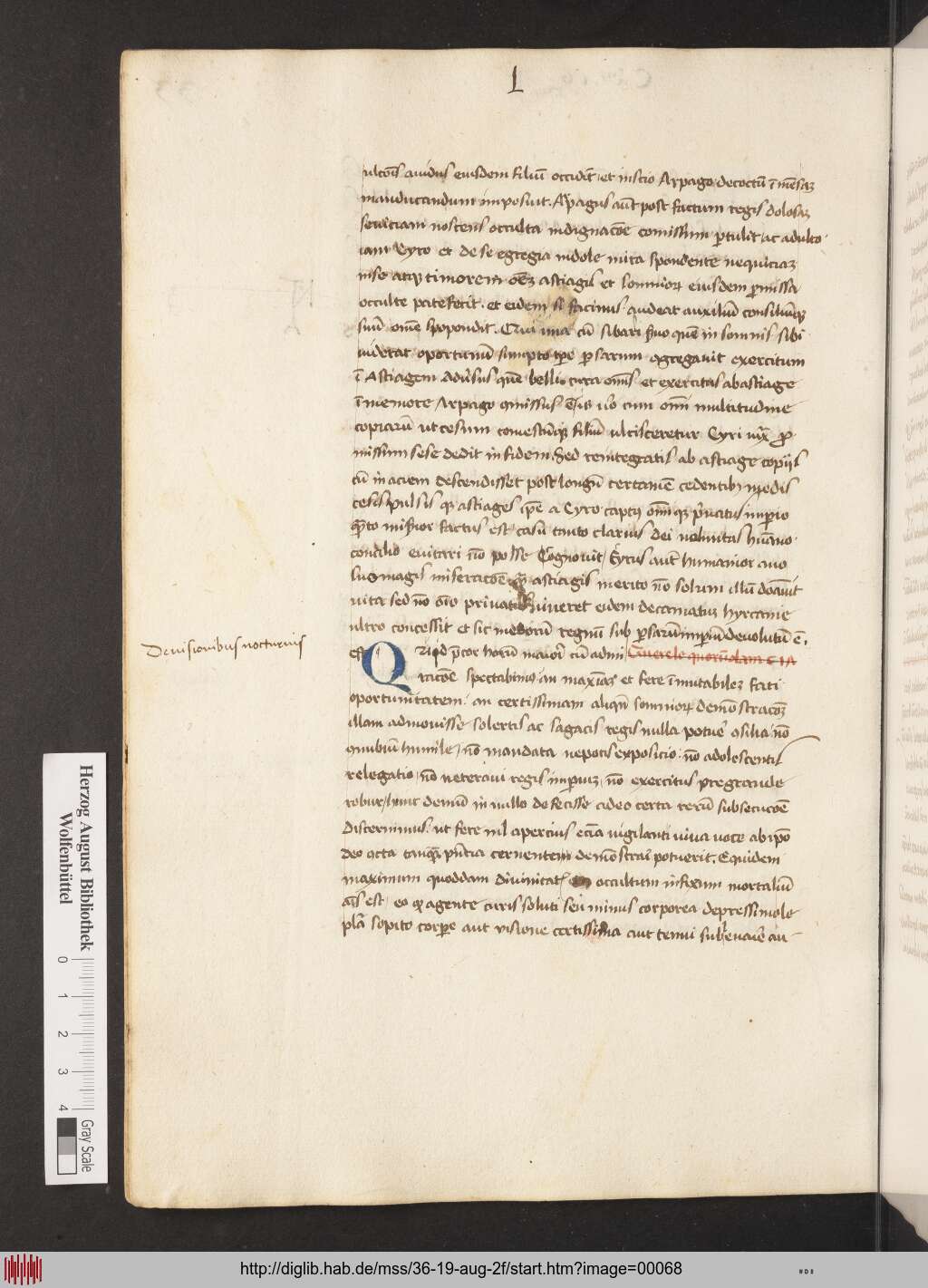 http://diglib.hab.de/mss/36-19-aug-2f/00068.jpg