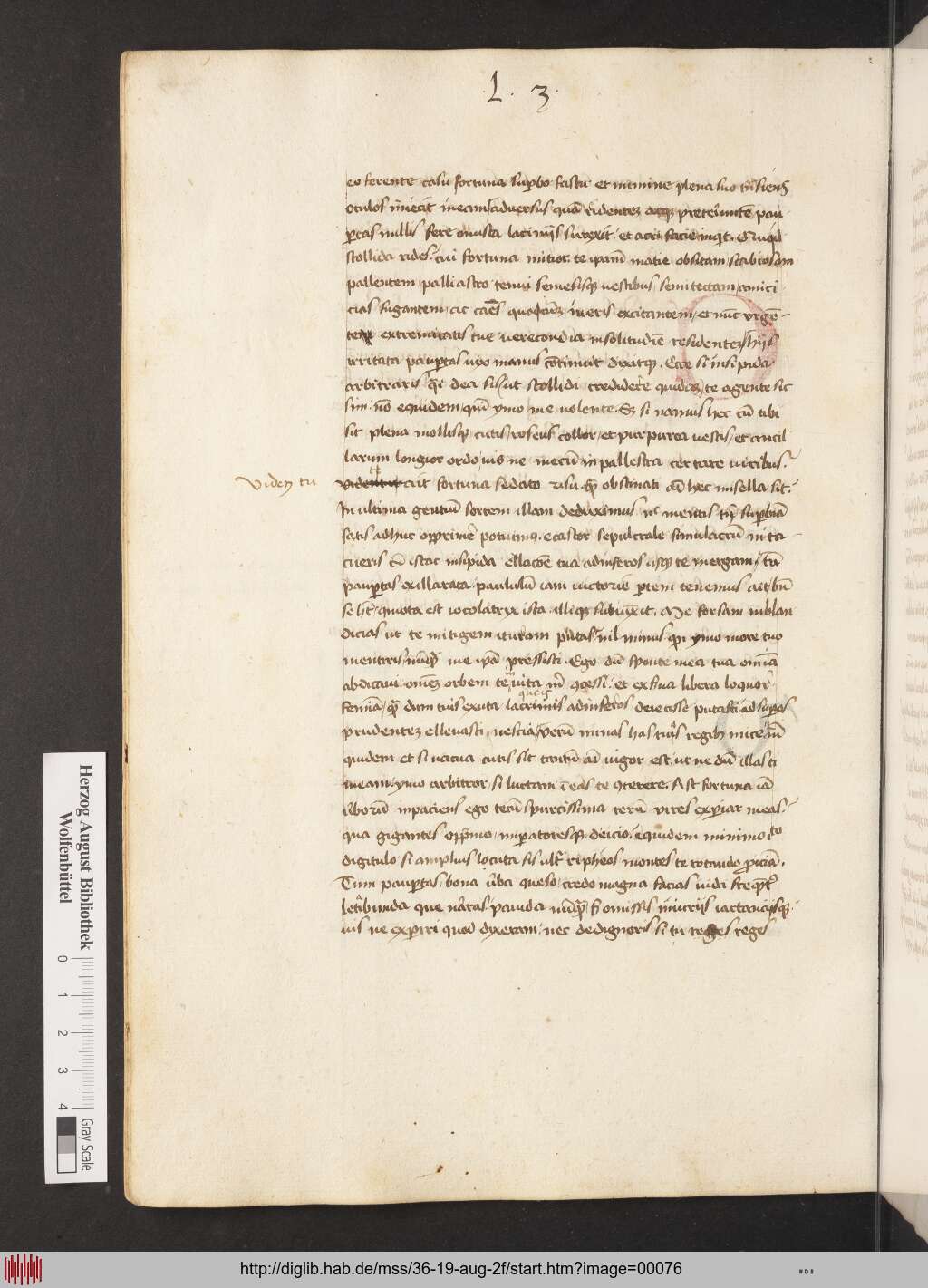 http://diglib.hab.de/mss/36-19-aug-2f/00076.jpg