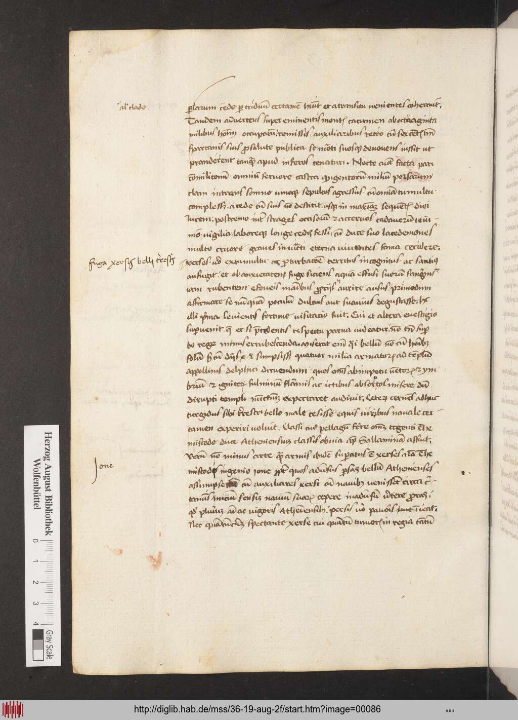 http://diglib.hab.de/mss/36-19-aug-2f/00086.jpg