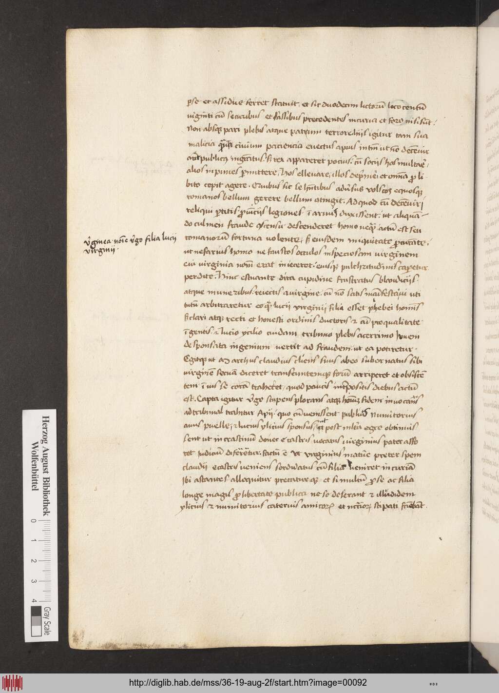 http://diglib.hab.de/mss/36-19-aug-2f/00092.jpg