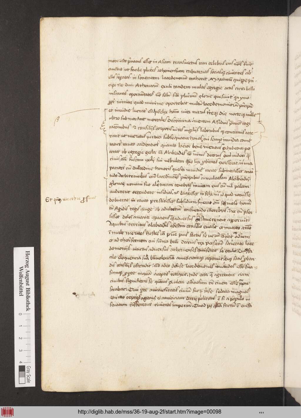 http://diglib.hab.de/mss/36-19-aug-2f/00098.jpg