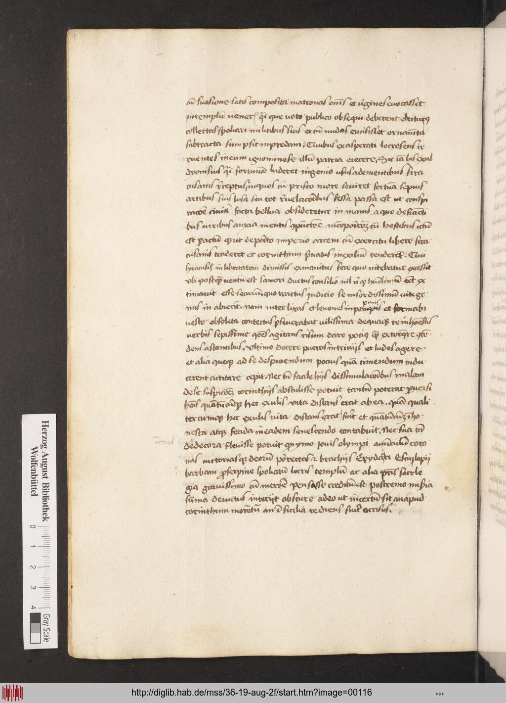 http://diglib.hab.de/mss/36-19-aug-2f/00116.jpg