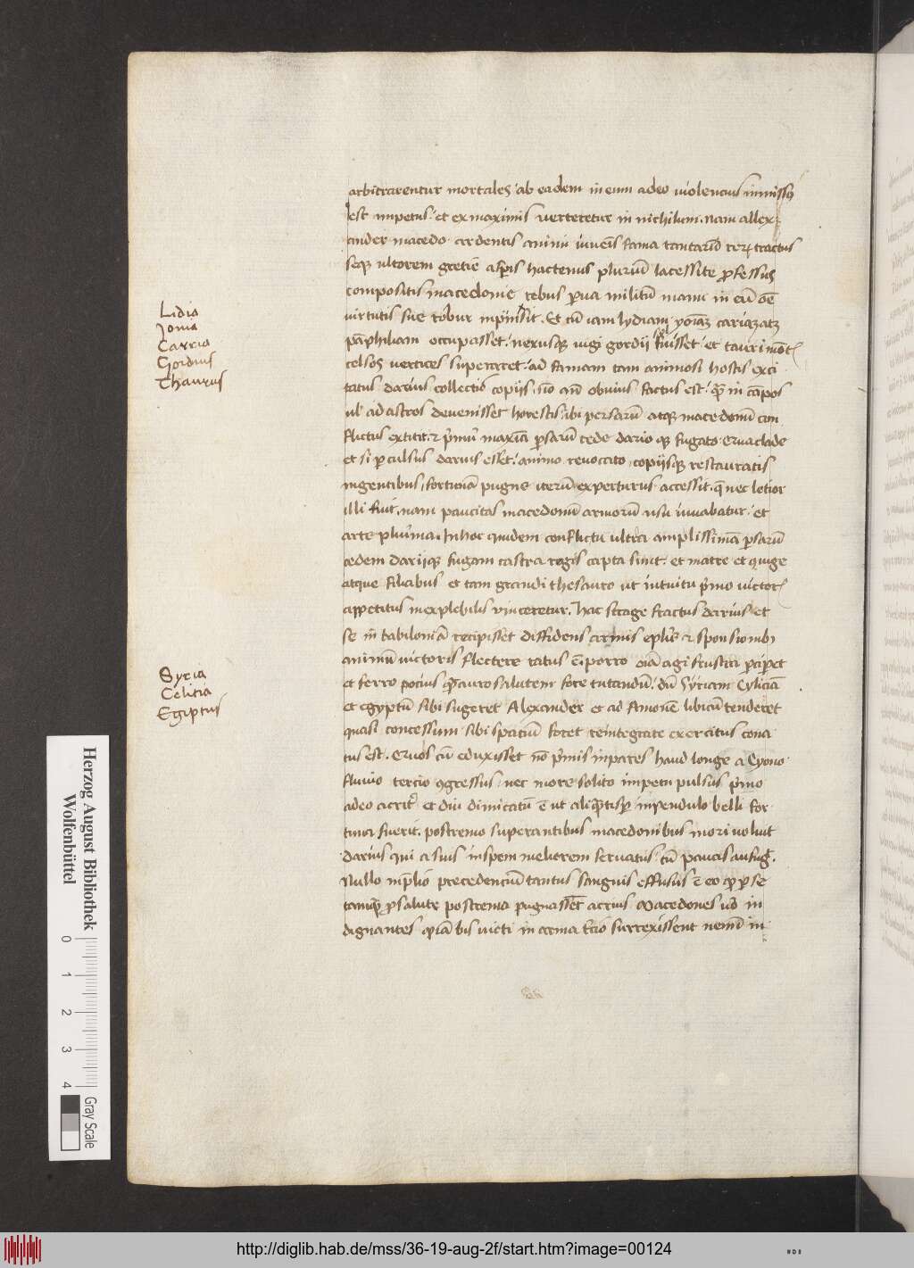 http://diglib.hab.de/mss/36-19-aug-2f/00124.jpg