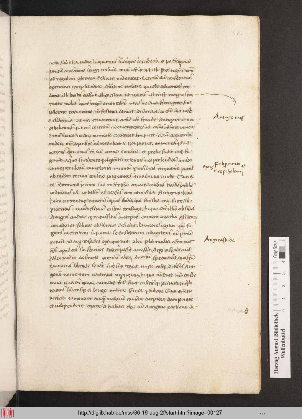 http://diglib.hab.de/mss/36-19-aug-2f/00127.jpg