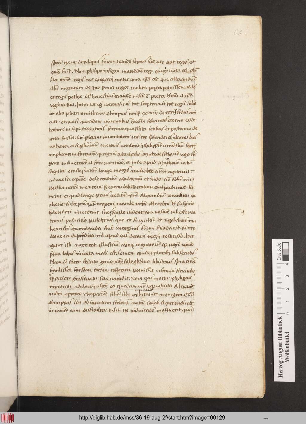 http://diglib.hab.de/mss/36-19-aug-2f/00129.jpg