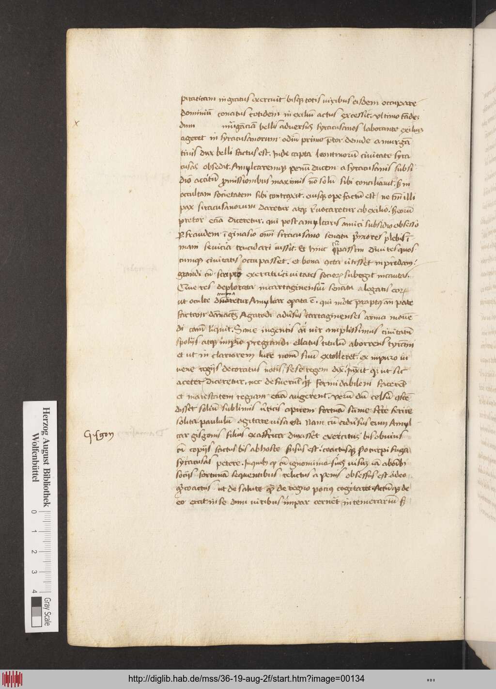 http://diglib.hab.de/mss/36-19-aug-2f/00134.jpg