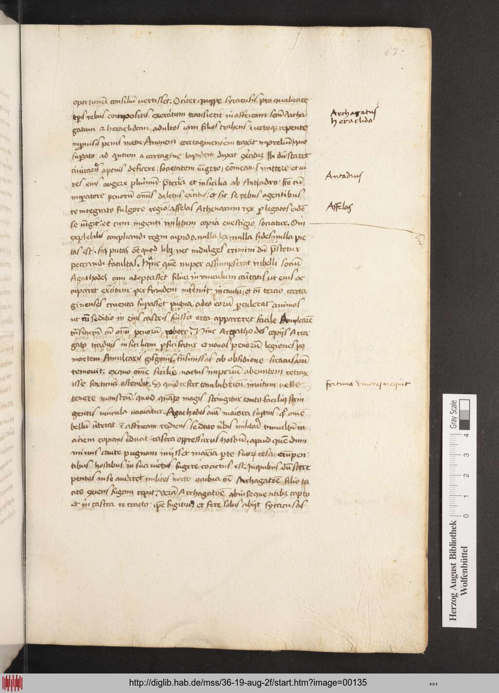 http://diglib.hab.de/mss/36-19-aug-2f/00135.jpg