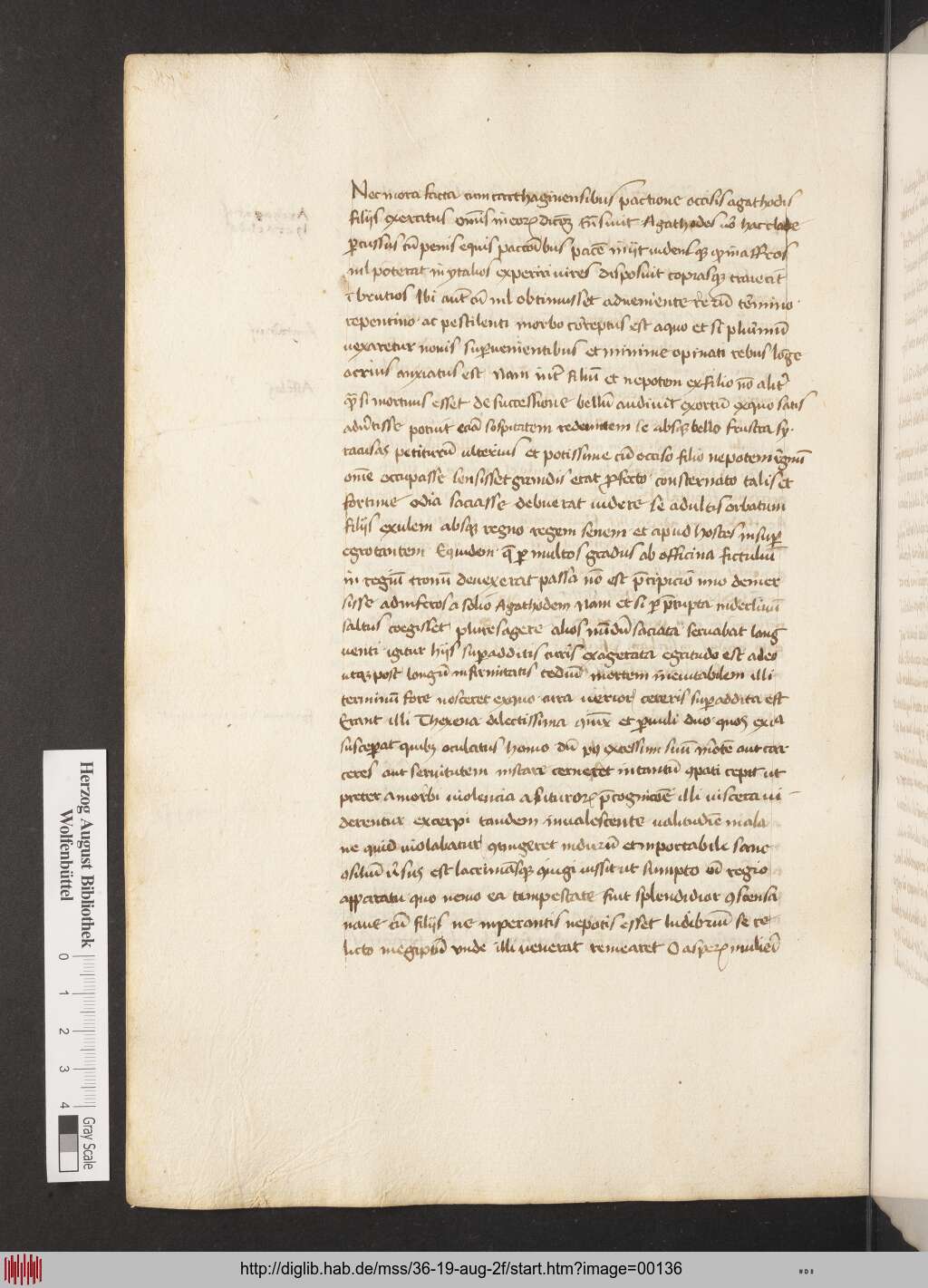 http://diglib.hab.de/mss/36-19-aug-2f/00136.jpg