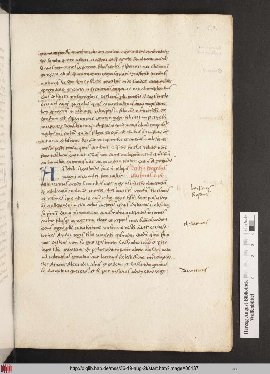 http://diglib.hab.de/mss/36-19-aug-2f/00137.jpg