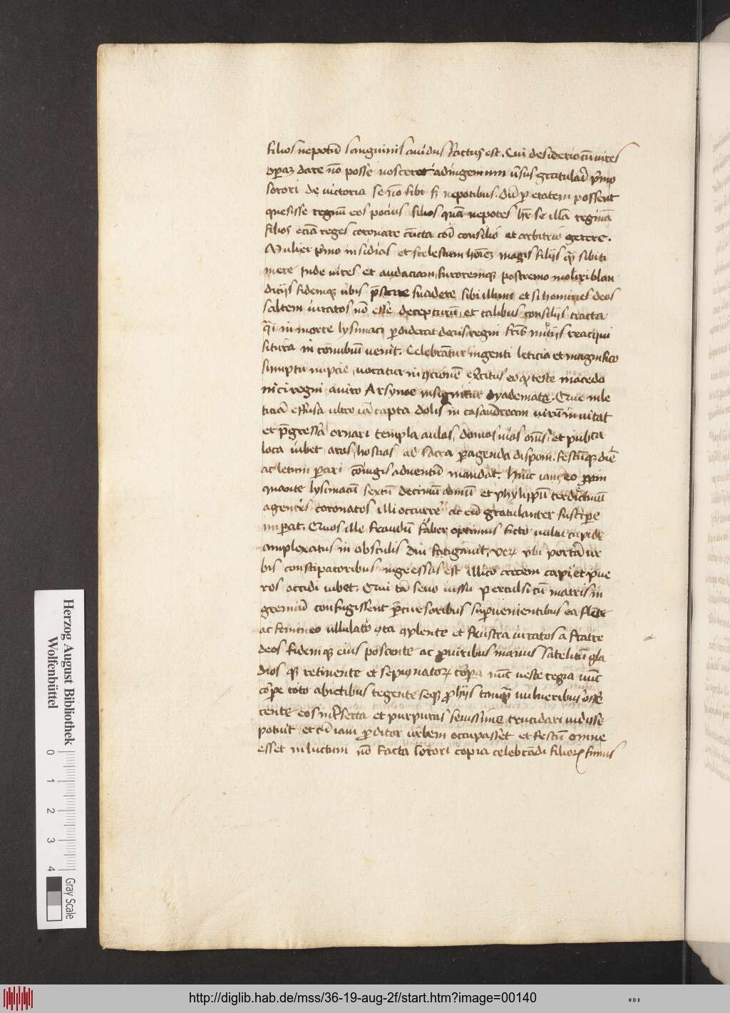 http://diglib.hab.de/mss/36-19-aug-2f/00140.jpg