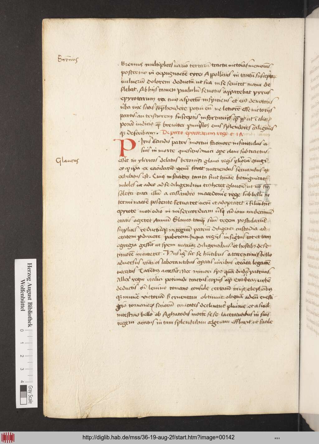 http://diglib.hab.de/mss/36-19-aug-2f/00142.jpg