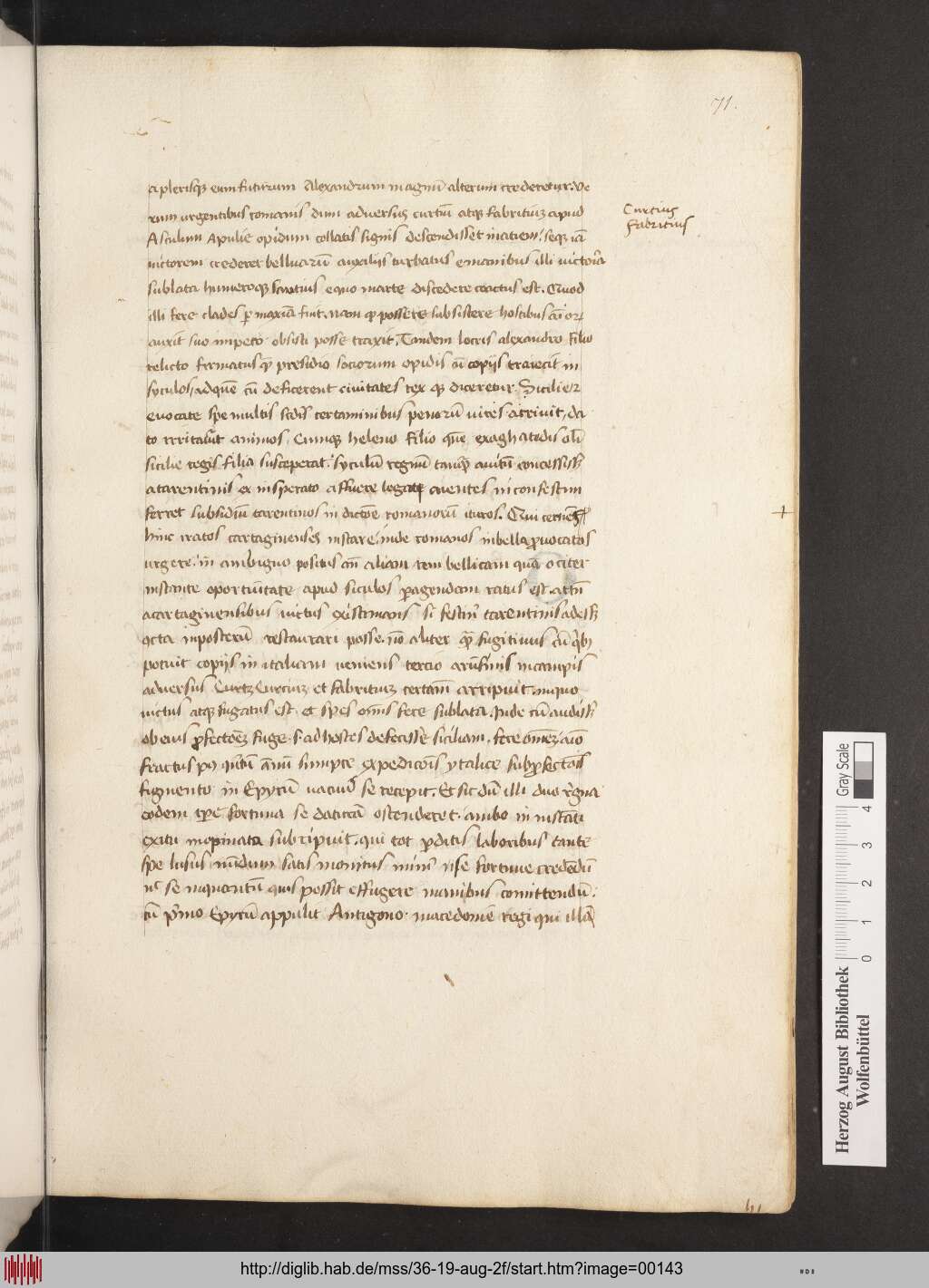 http://diglib.hab.de/mss/36-19-aug-2f/00143.jpg