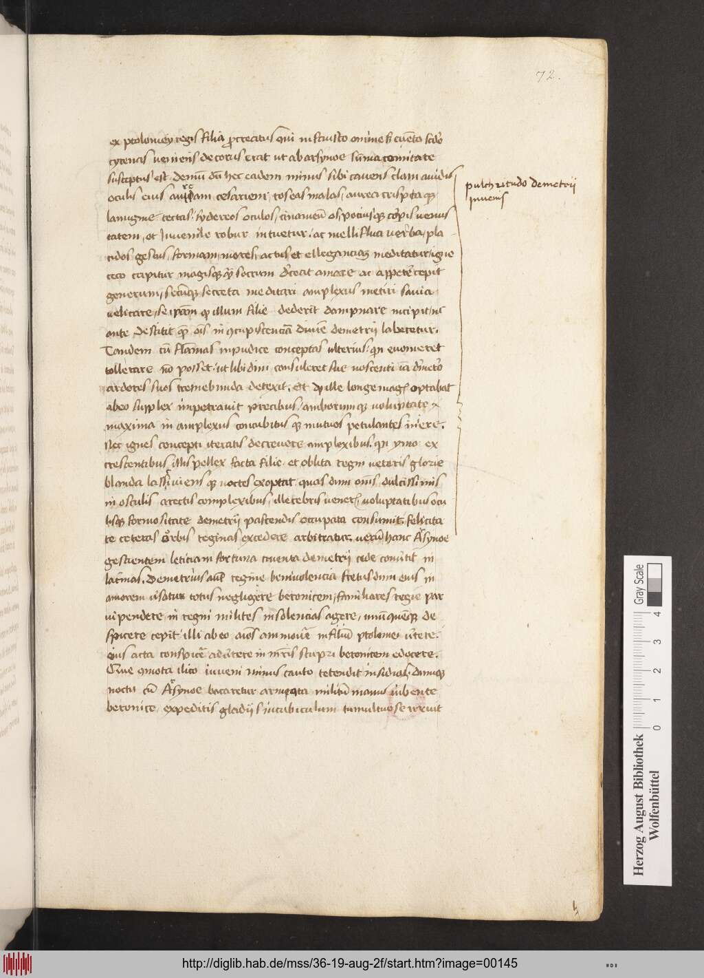 http://diglib.hab.de/mss/36-19-aug-2f/00145.jpg