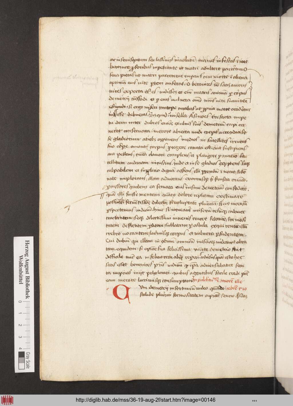 http://diglib.hab.de/mss/36-19-aug-2f/00146.jpg