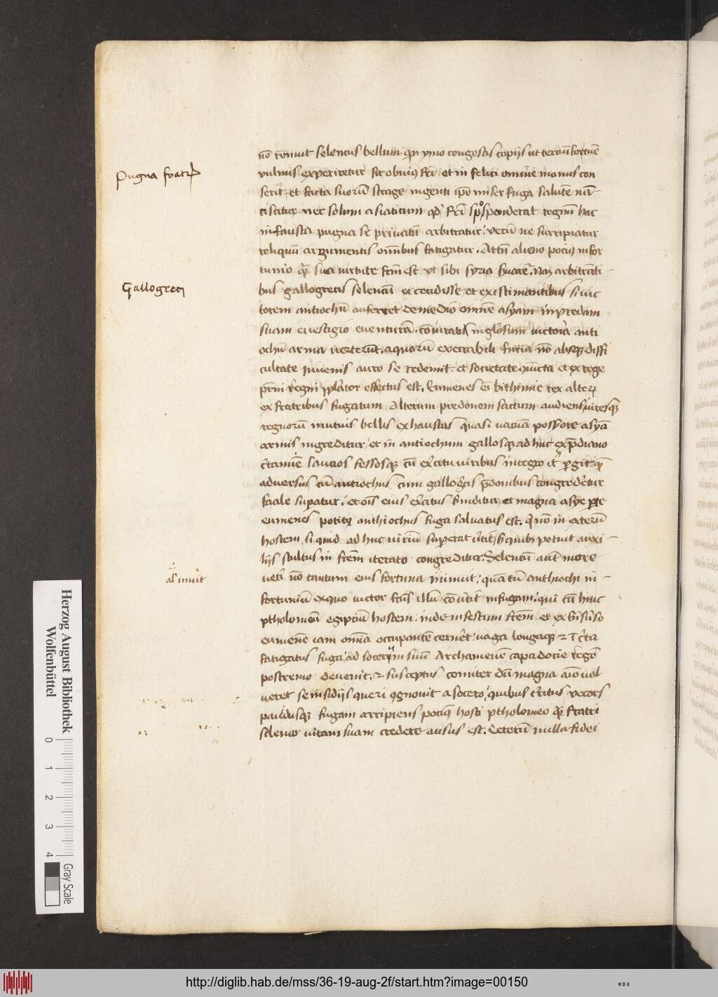 http://diglib.hab.de/mss/36-19-aug-2f/00150.jpg