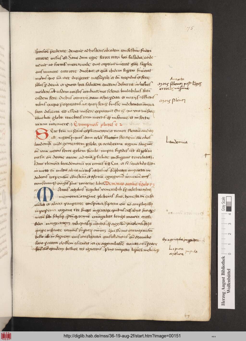 http://diglib.hab.de/mss/36-19-aug-2f/00151.jpg