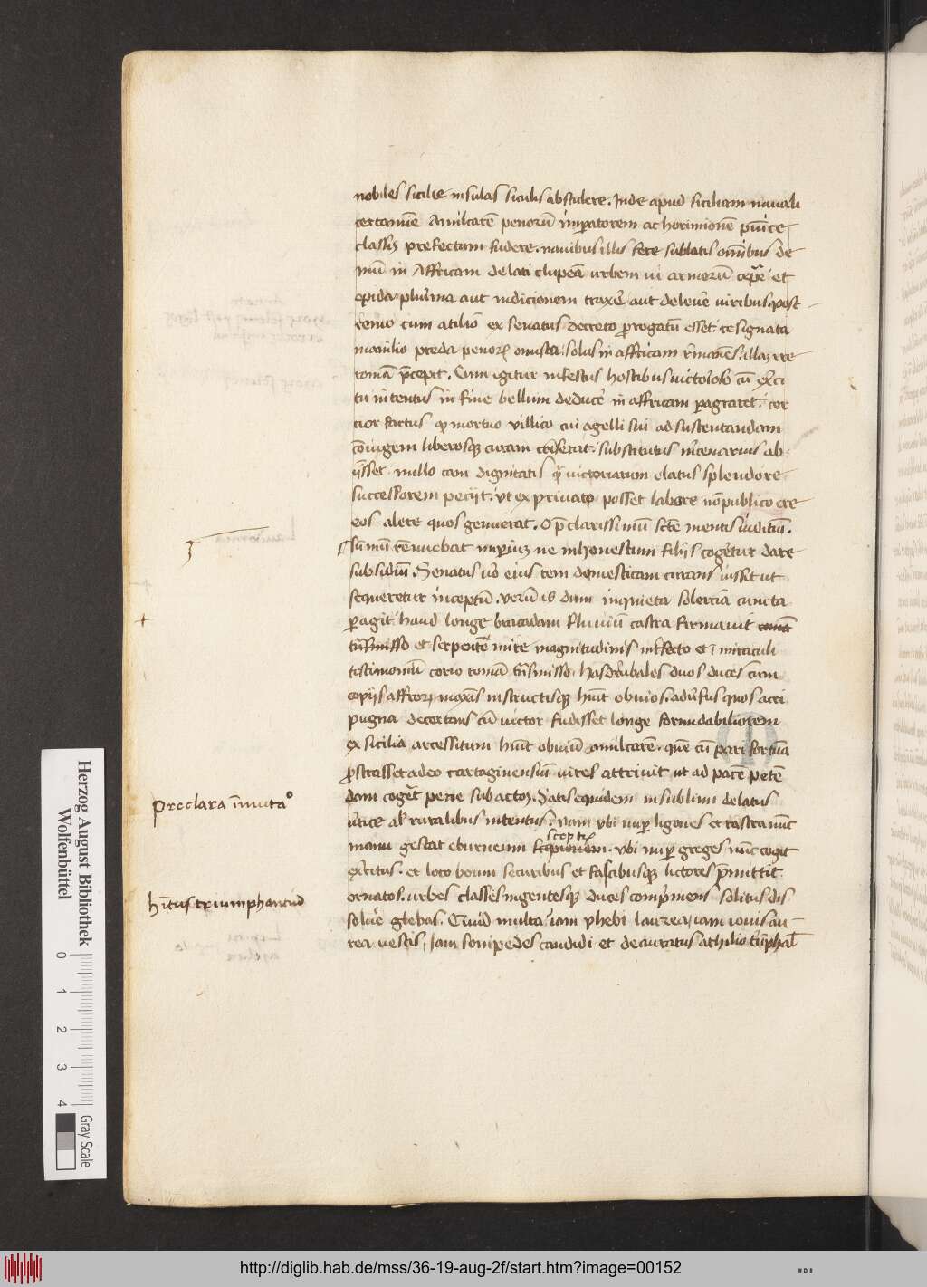 http://diglib.hab.de/mss/36-19-aug-2f/00152.jpg