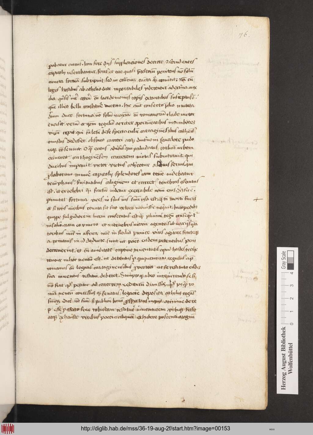 http://diglib.hab.de/mss/36-19-aug-2f/00153.jpg