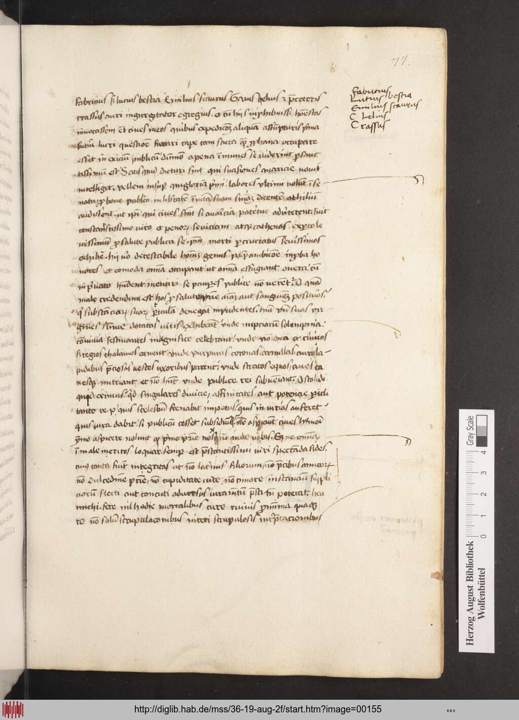 http://diglib.hab.de/mss/36-19-aug-2f/00155.jpg