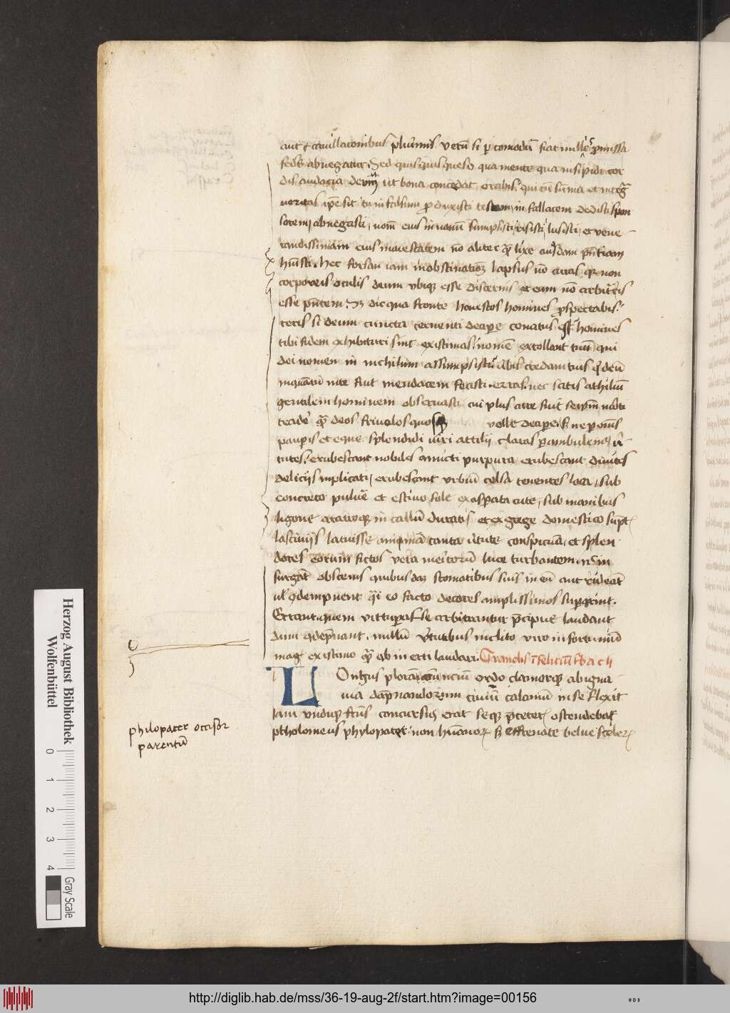 http://diglib.hab.de/mss/36-19-aug-2f/00156.jpg