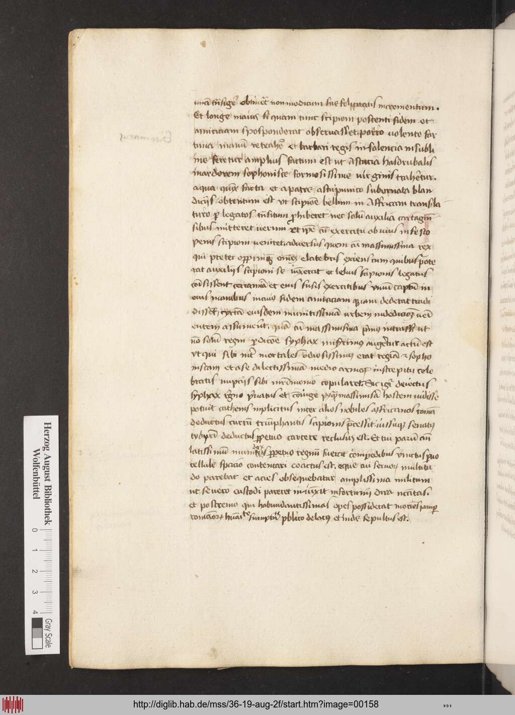 http://diglib.hab.de/mss/36-19-aug-2f/00158.jpg