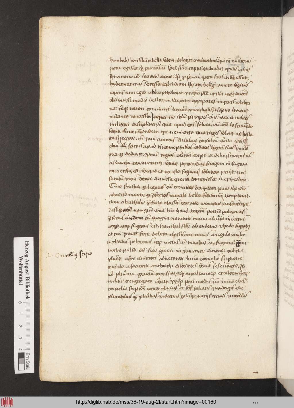 http://diglib.hab.de/mss/36-19-aug-2f/00160.jpg