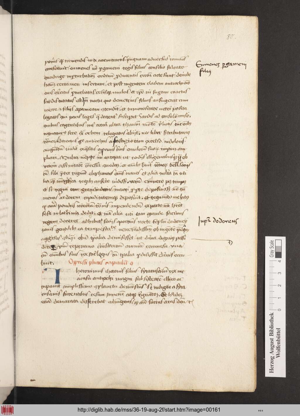 http://diglib.hab.de/mss/36-19-aug-2f/00161.jpg