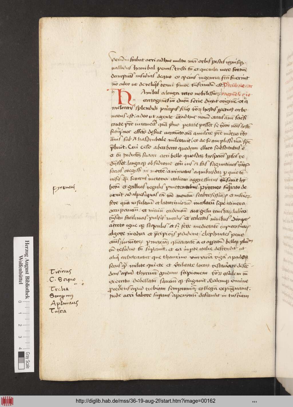 http://diglib.hab.de/mss/36-19-aug-2f/00162.jpg