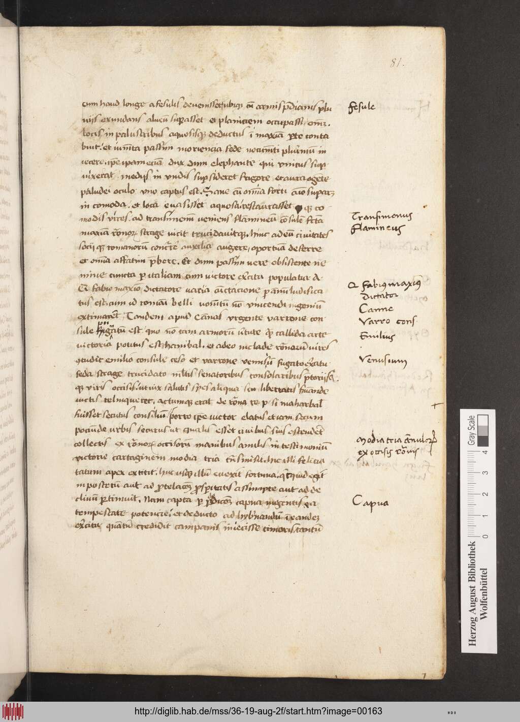 http://diglib.hab.de/mss/36-19-aug-2f/00163.jpg