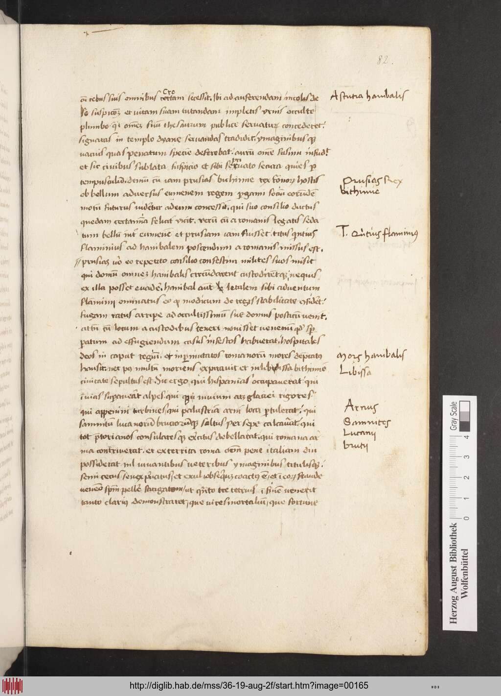 http://diglib.hab.de/mss/36-19-aug-2f/00165.jpg