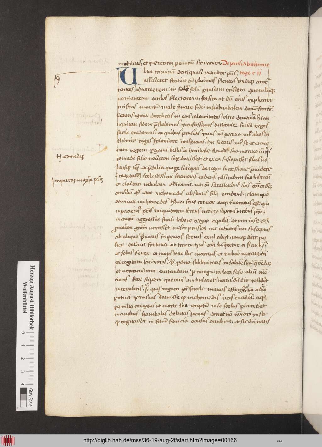 http://diglib.hab.de/mss/36-19-aug-2f/00166.jpg