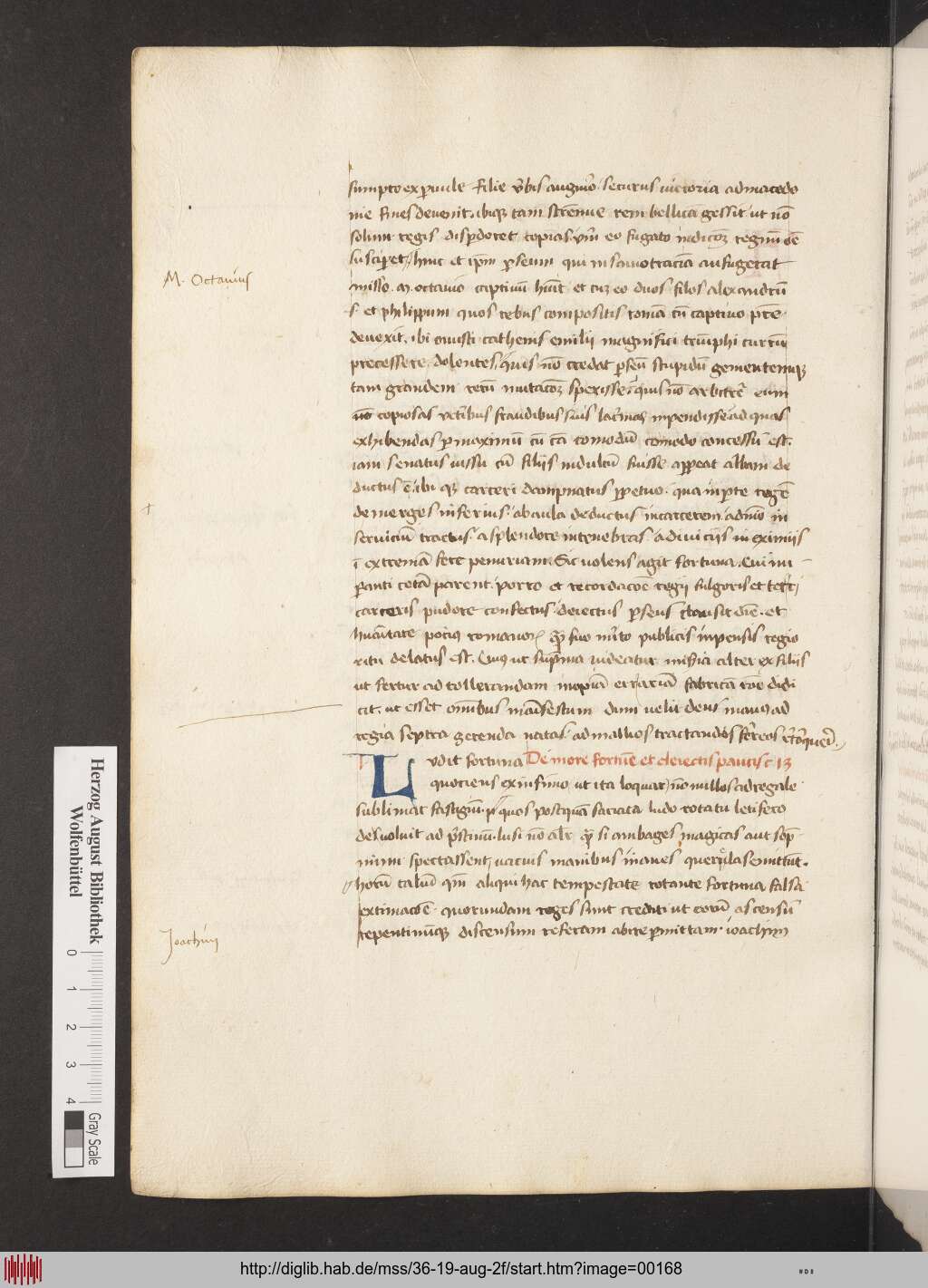 http://diglib.hab.de/mss/36-19-aug-2f/00168.jpg