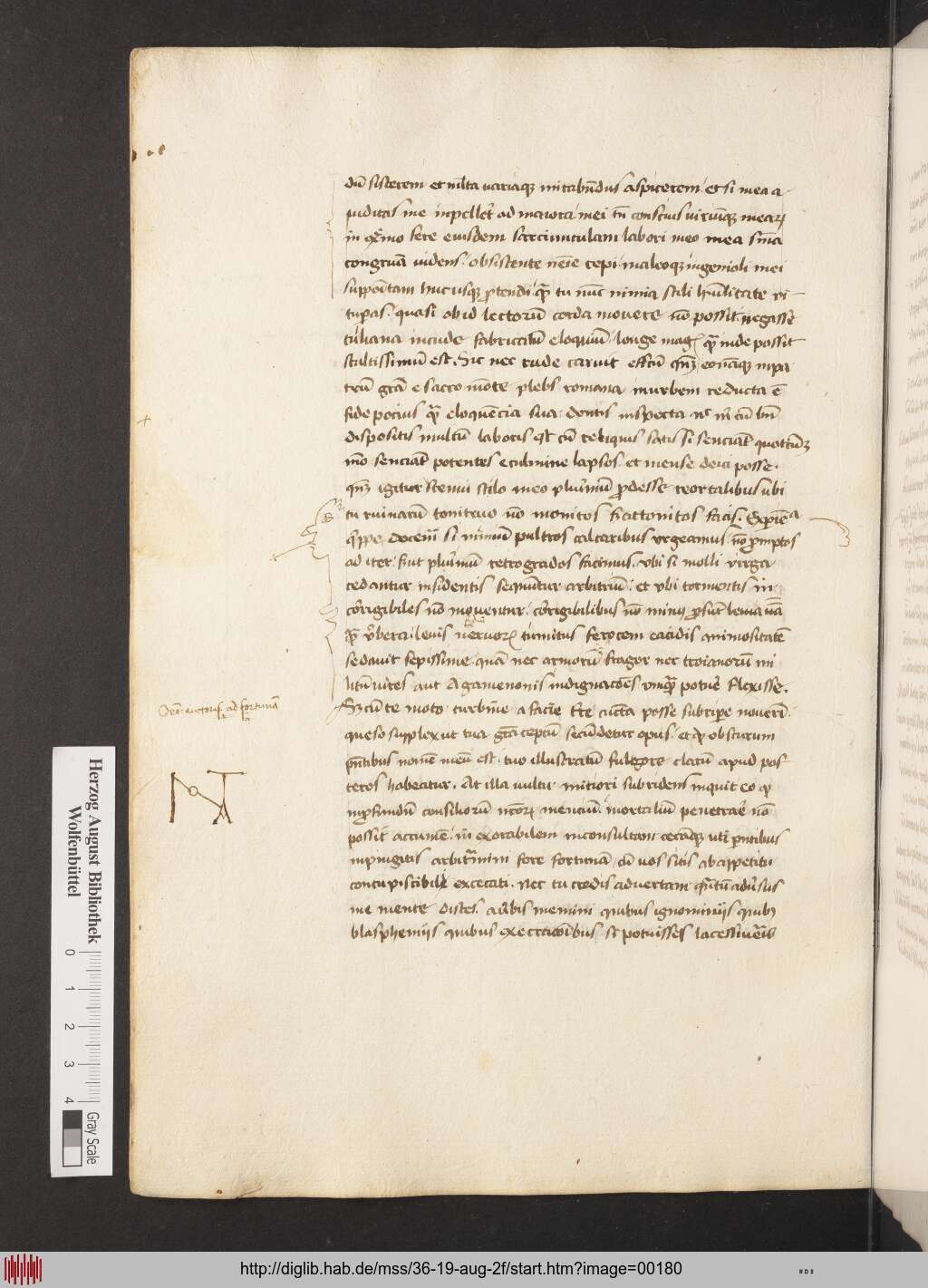 http://diglib.hab.de/mss/36-19-aug-2f/00180.jpg