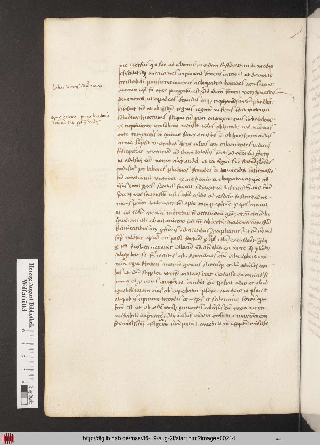 http://diglib.hab.de/mss/36-19-aug-2f/00214.jpg