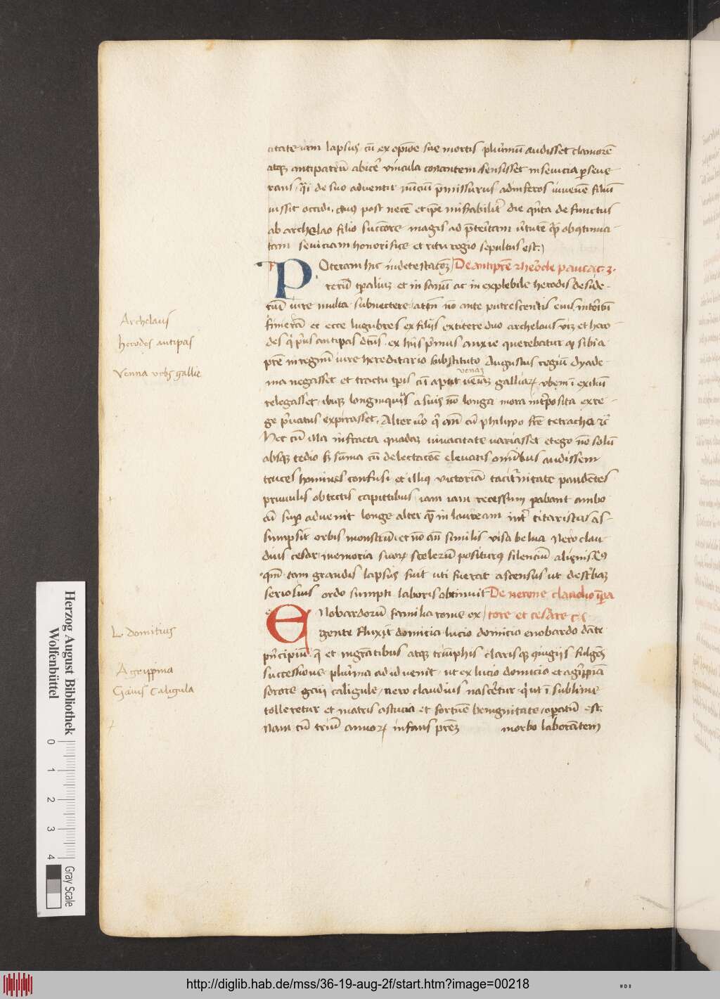 http://diglib.hab.de/mss/36-19-aug-2f/00218.jpg