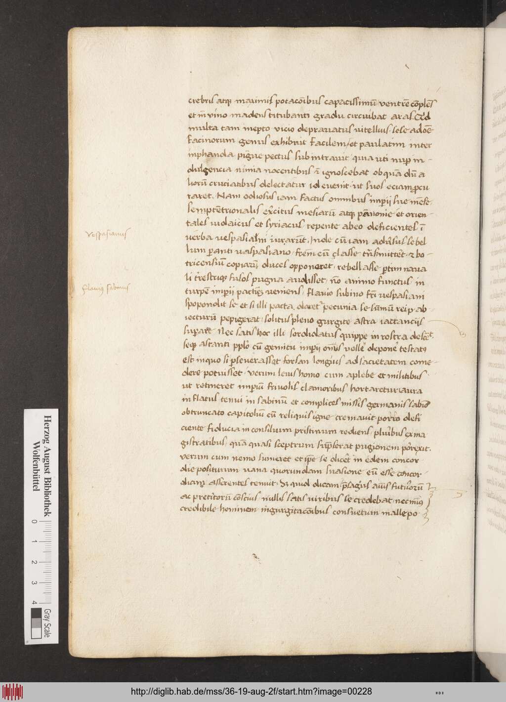 http://diglib.hab.de/mss/36-19-aug-2f/00228.jpg