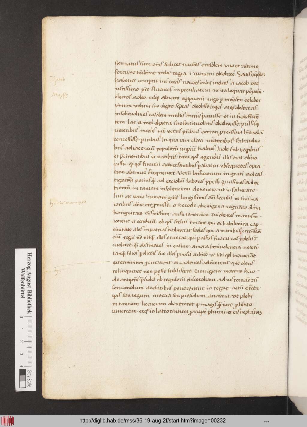 http://diglib.hab.de/mss/36-19-aug-2f/00232.jpg