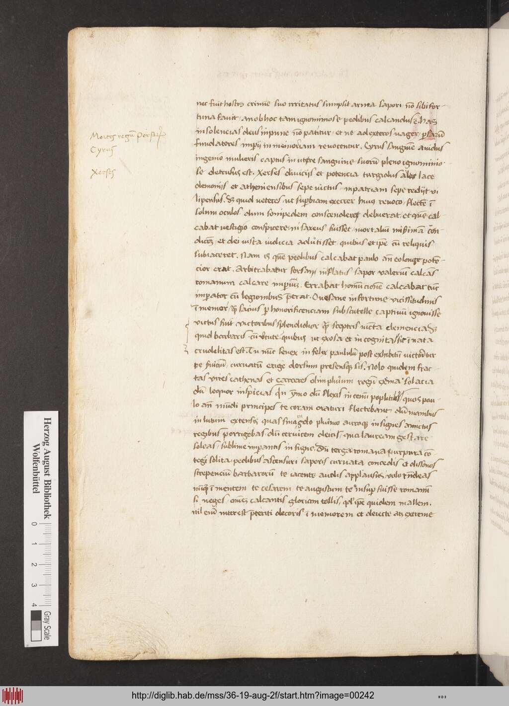 http://diglib.hab.de/mss/36-19-aug-2f/00242.jpg