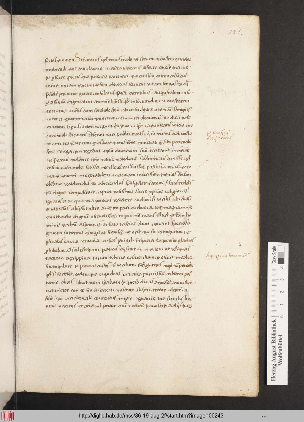 http://diglib.hab.de/mss/36-19-aug-2f/00243.jpg