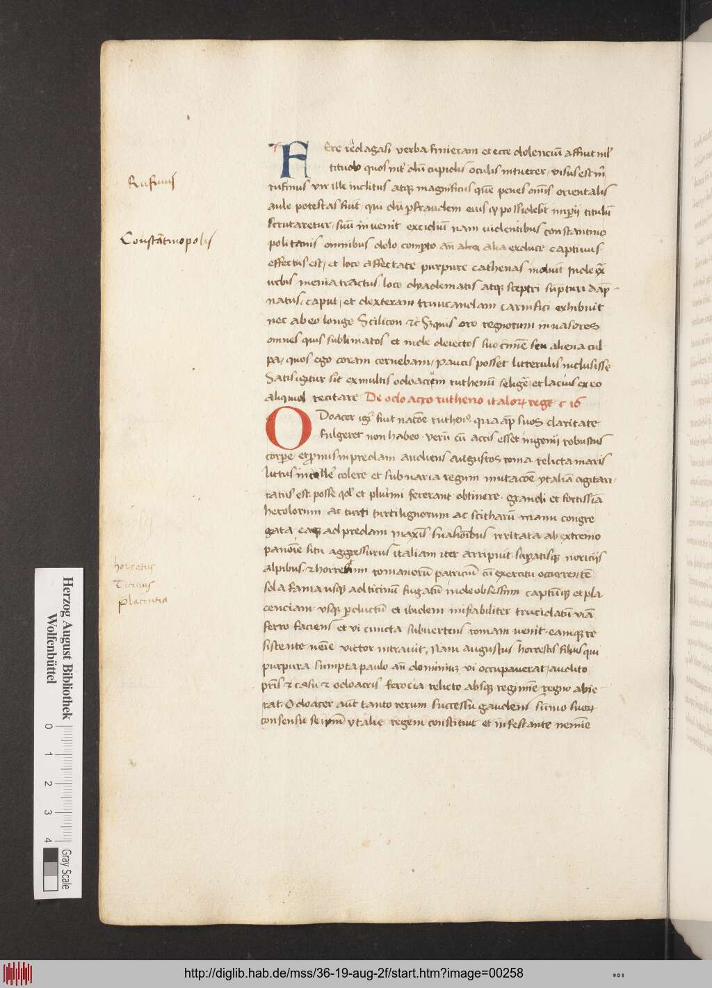 http://diglib.hab.de/mss/36-19-aug-2f/00258.jpg