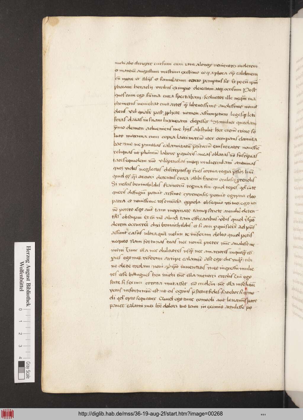 http://diglib.hab.de/mss/36-19-aug-2f/00268.jpg