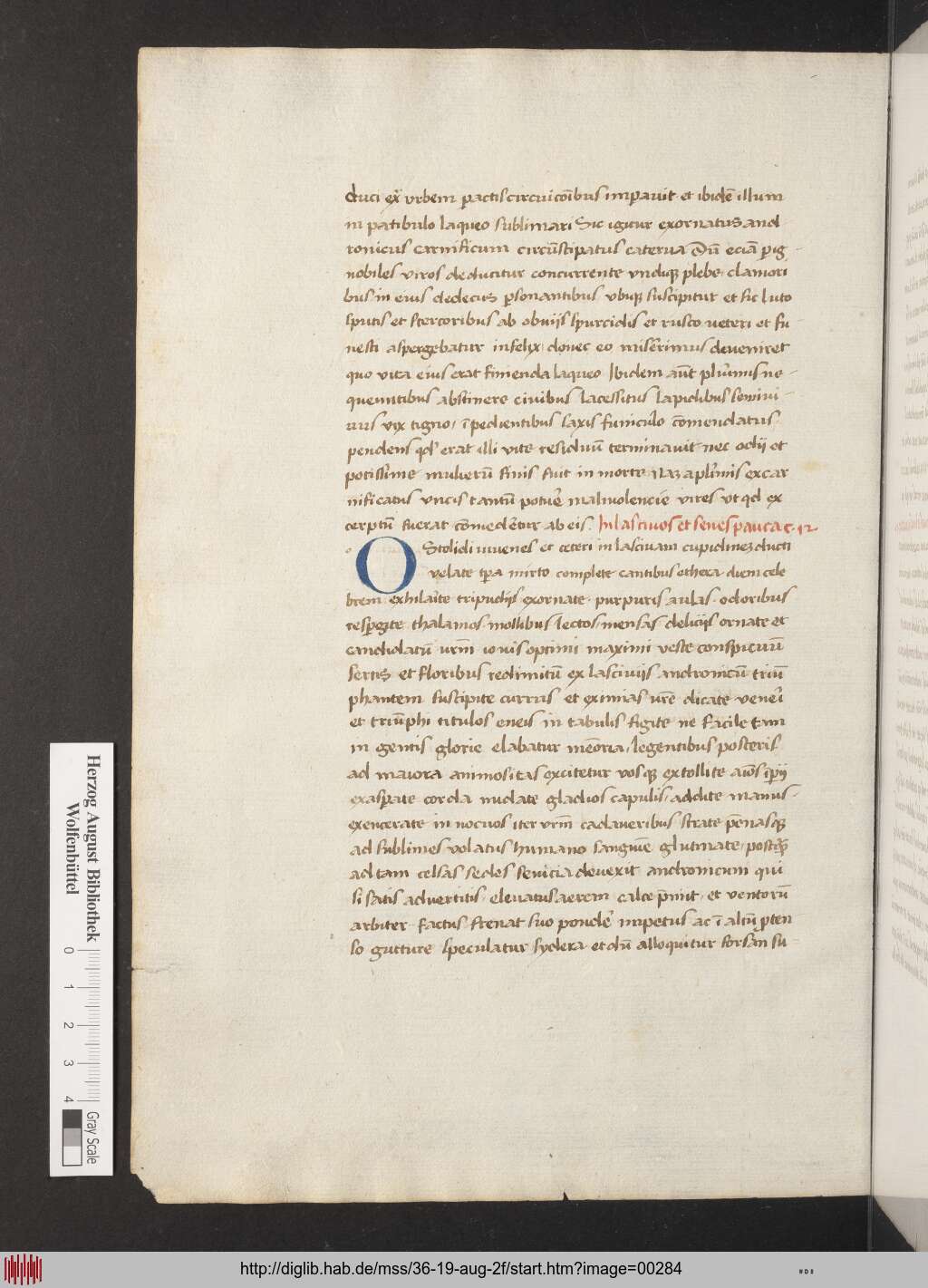 http://diglib.hab.de/mss/36-19-aug-2f/00284.jpg