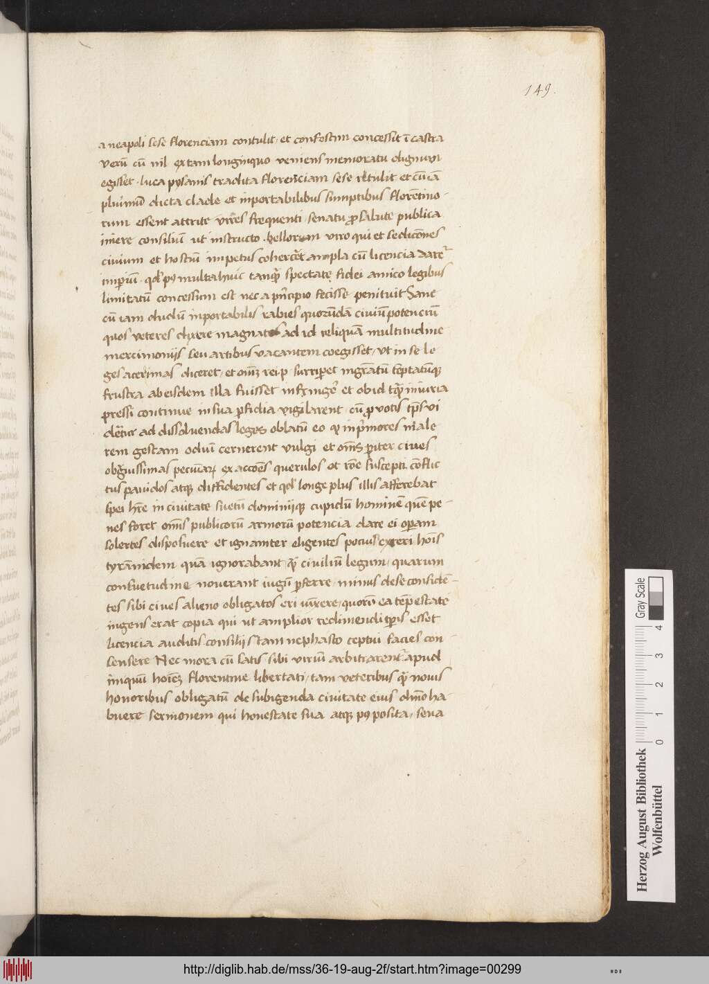 http://diglib.hab.de/mss/36-19-aug-2f/00299.jpg