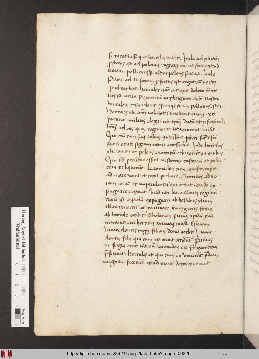 http://diglib.hab.de/mss/36-19-aug-2f/00326.jpg