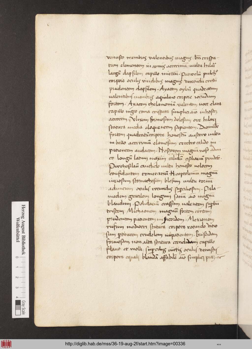 http://diglib.hab.de/mss/36-19-aug-2f/00336.jpg