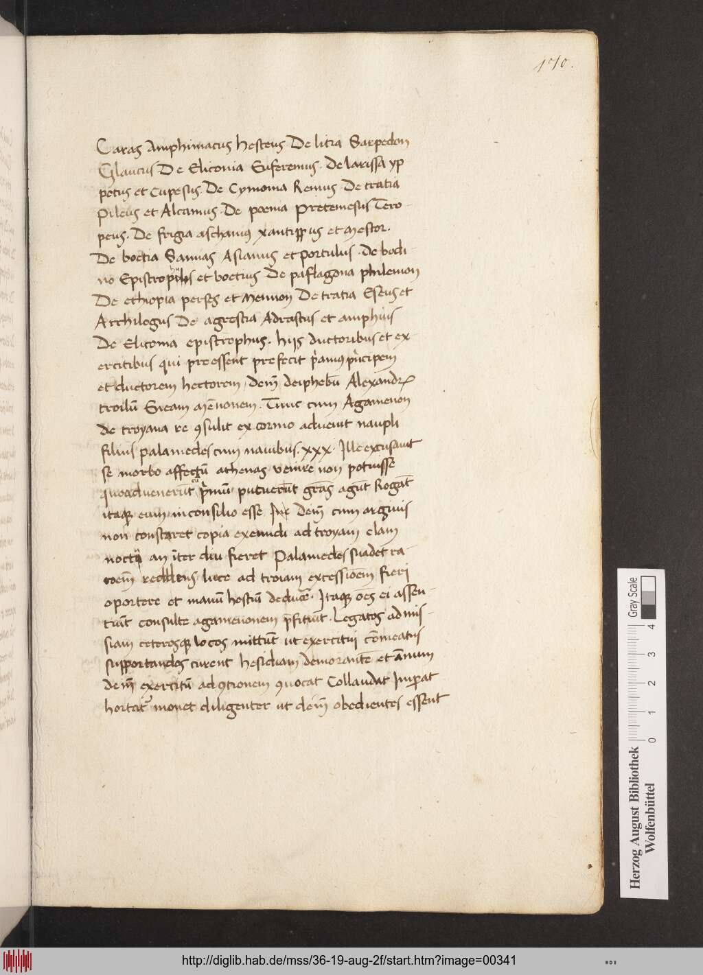 http://diglib.hab.de/mss/36-19-aug-2f/00341.jpg