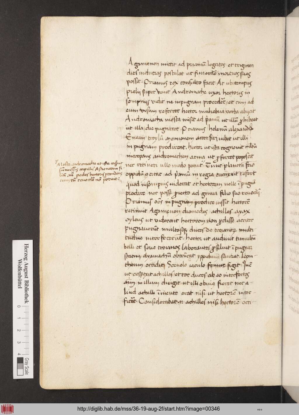 http://diglib.hab.de/mss/36-19-aug-2f/00346.jpg