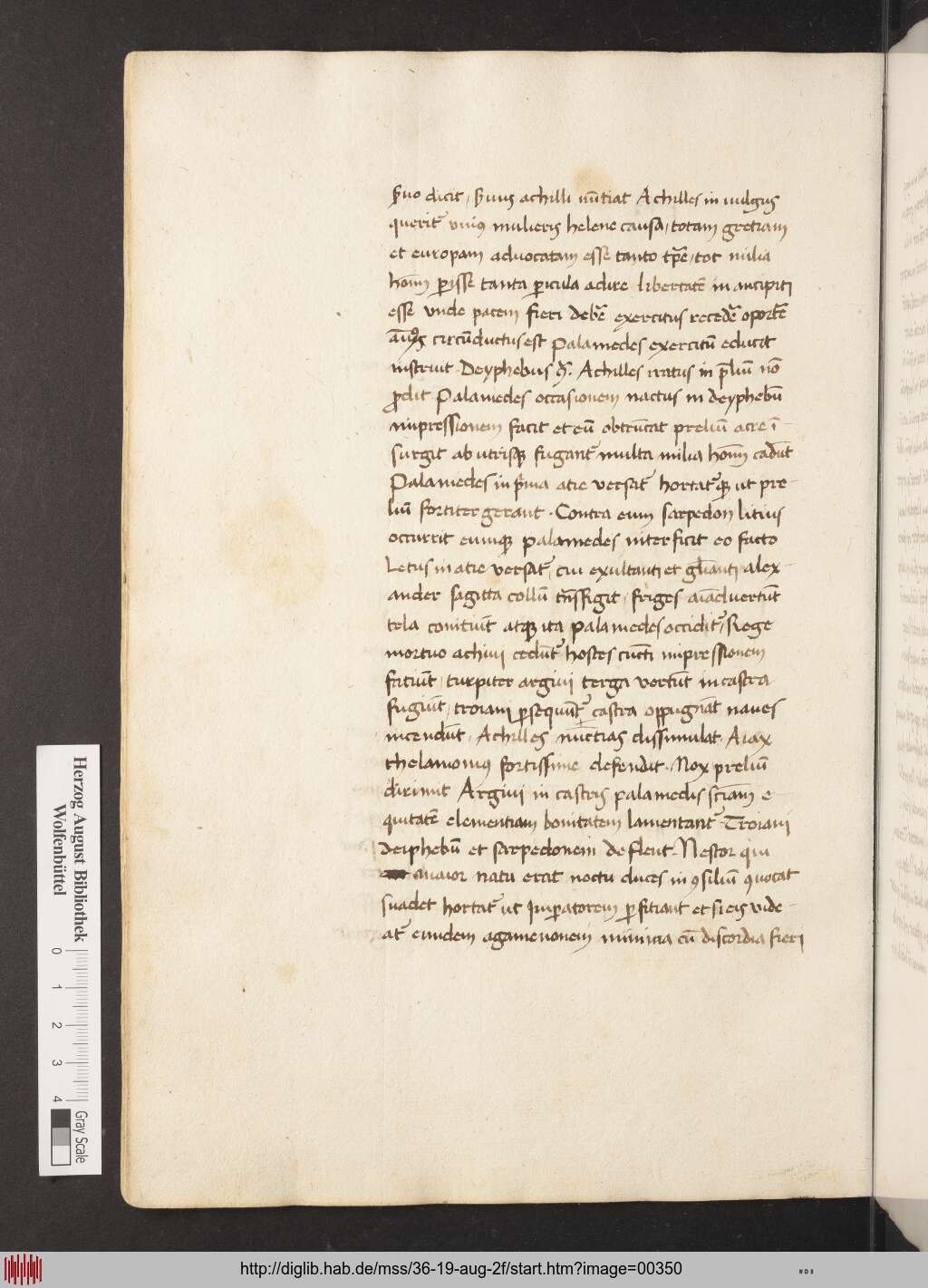 http://diglib.hab.de/mss/36-19-aug-2f/00350.jpg