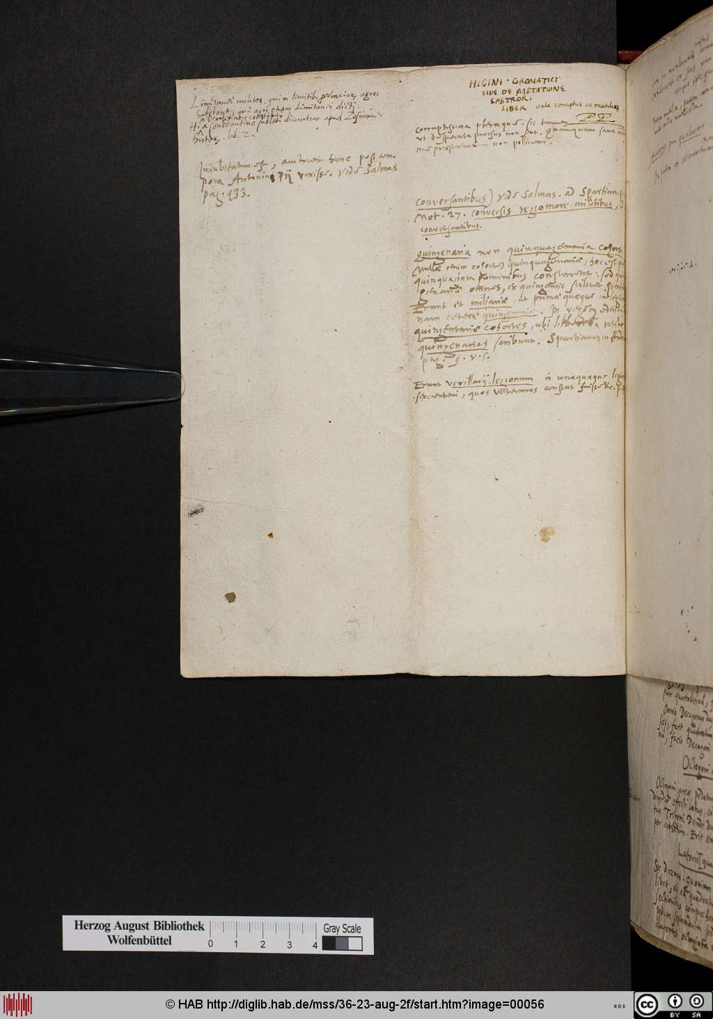 http://diglib.hab.de/mss/36-23-aug-2f/00056.jpg