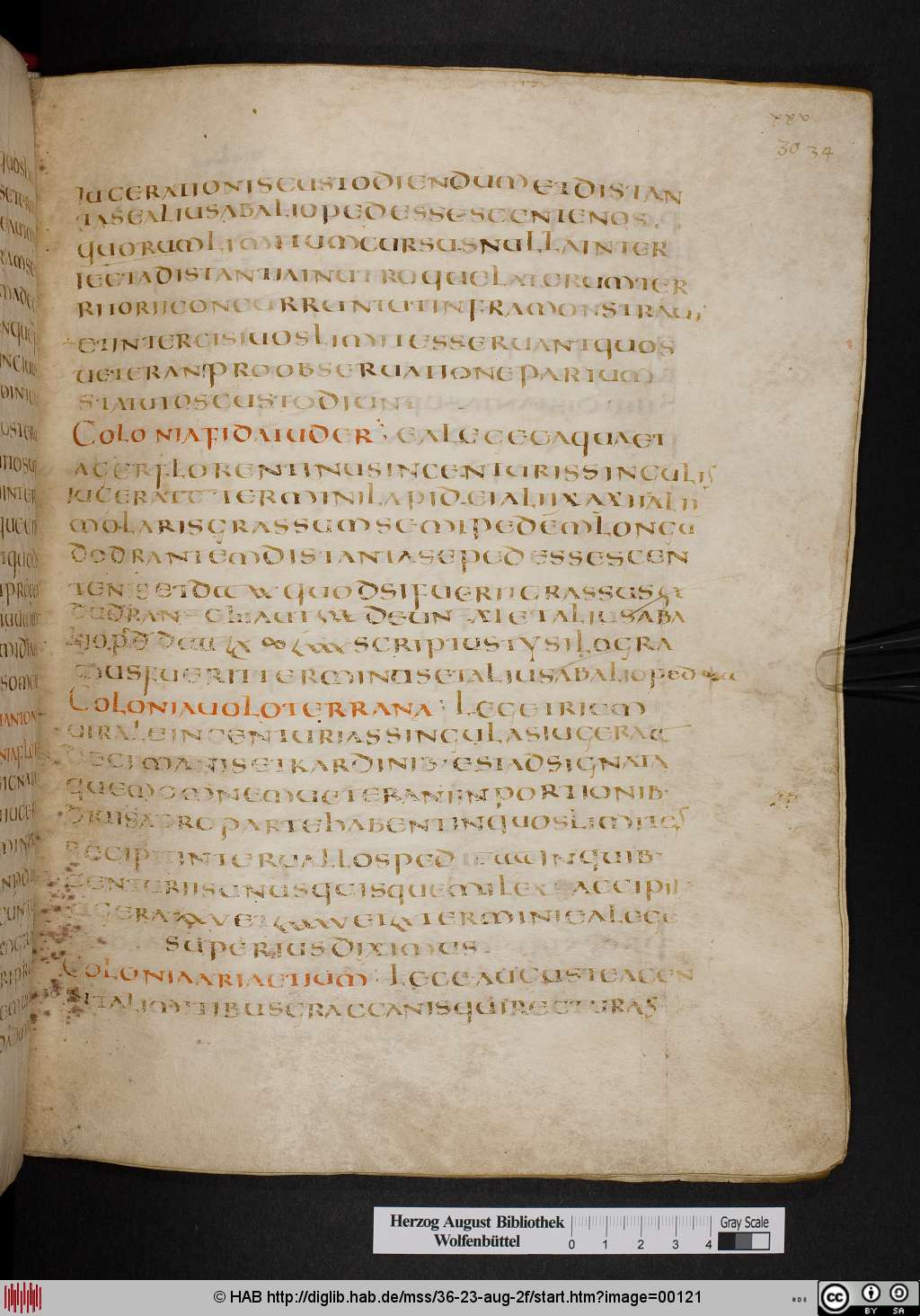 http://diglib.hab.de/mss/36-23-aug-2f/00121.jpg